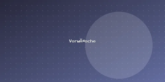 Vorwäsche des Teppichs mit ph-neutraler Seife