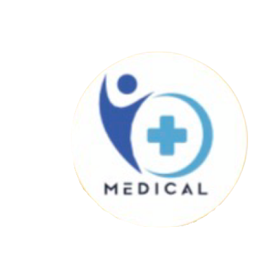 Medical Plus Zertifizierung – hygienische Tiefenreinigung