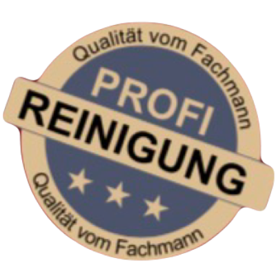 Profi Reinigung Siegel – Fachgerechte Teppichrestaurierung