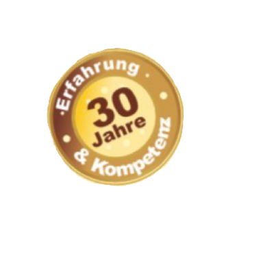 Traditionelle Teppichwäsche nach persischer Art – Qualitätssiegel